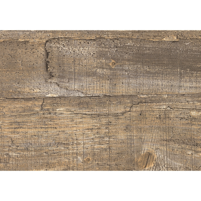 Столешница 26/1250 «Олдвуд»