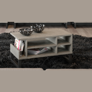 БАРИ  стол журнальный