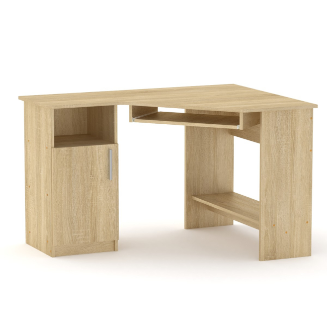 СК "СУ-14" ( 1200 )