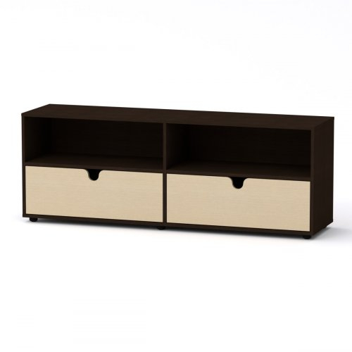 МГ-7 Тумба ТВ снято МГ-7 Тумба ТВ снято