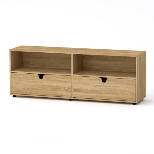 МГ-7 Тумба ТВ снято МГ-7 Тумба ТВ снято