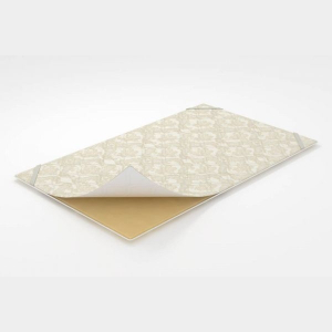 Saltea de Burete H -  5 см 1200*2000