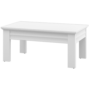 ДЕНВЕР Стол журнальный МН-040-21