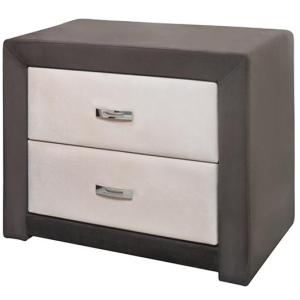 Тумба прямая 