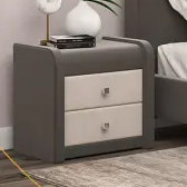 Тумба Севилья (1в/ш454)