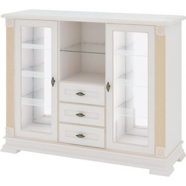 АФИНА МН-222-01 Тумба АФИНА МН-222-01 Тумба