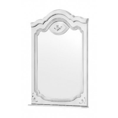 ОРХИДЕЯ СП-002 -17 Зеркало  