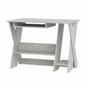 СК "СКМ- 4 NEW" ( 1000) снято