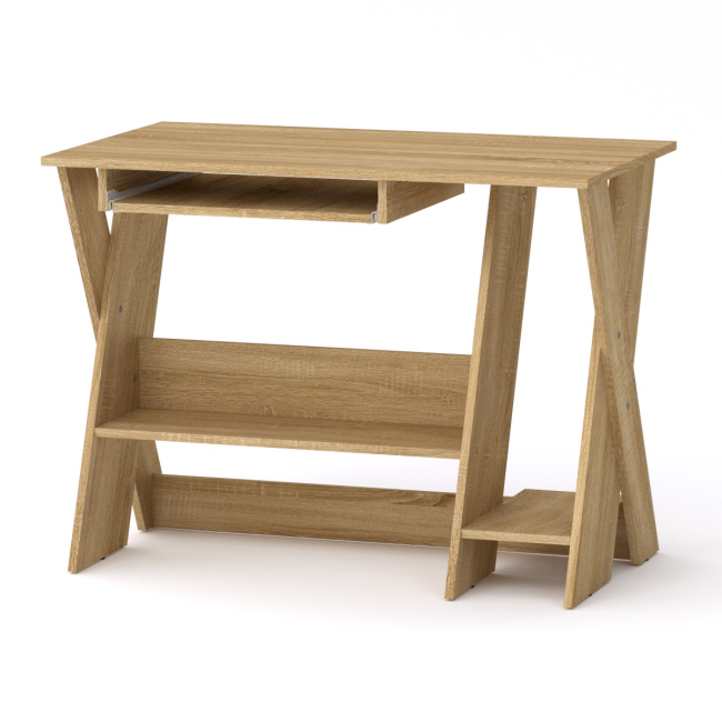 СК "СКМ- 4 NEW" ( 1000) снято