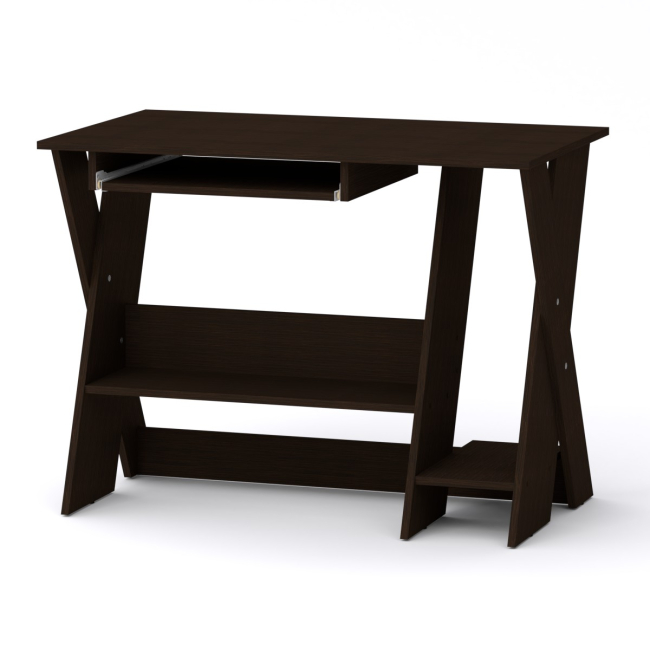 СК "СКМ- 4 NEW" ( 1000) снято