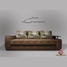 Royal light braun / Cool bej