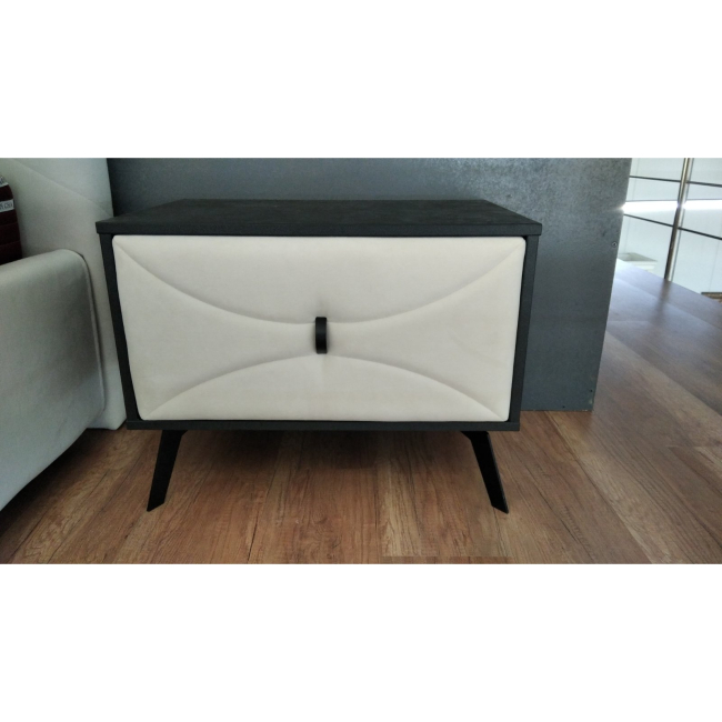 Тумба Лондон (1в/ш604)