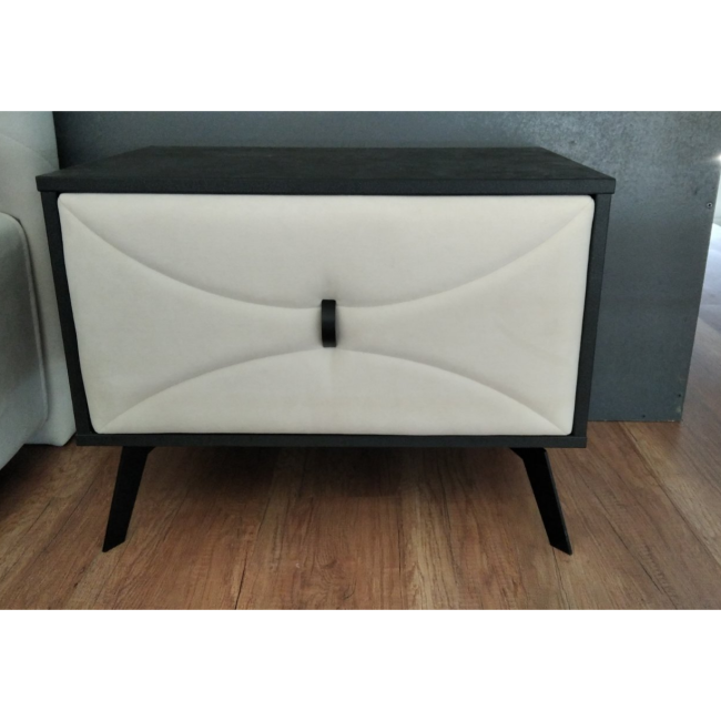 Тумба Лондон (1в/ш604)