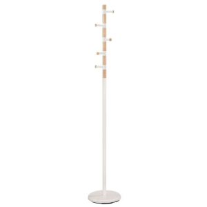 Cuier GC4850~White