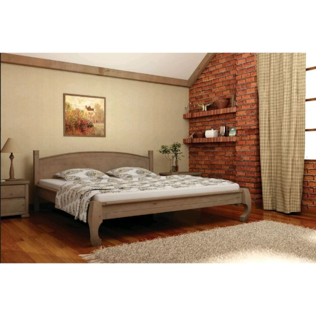 МАНХЕТТЕН 140 х 200 (Mебигр) МАНХЕТТЕН 140 х 200 (Mебигр)