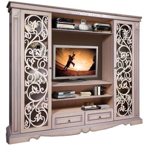 АМЕЛИЯ Шкаф комбинированный (0435.1)(снято) АМЕЛИЯ Шкаф комбинированный (0435.1)(снято)