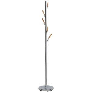 Cuier GC4919~Chrome