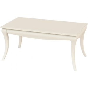 АФИНА МН-222-05 Стол журнальный 