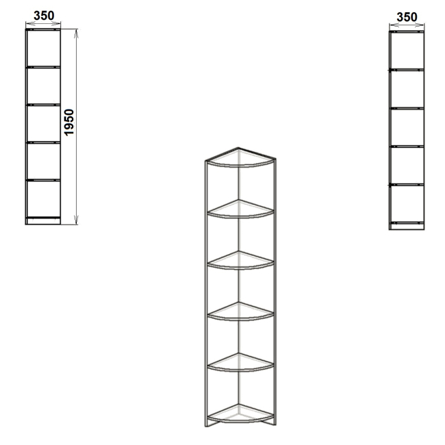 ШК "Пенал-2" ШК "Пенал-2"