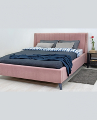 Кровати и матрасы